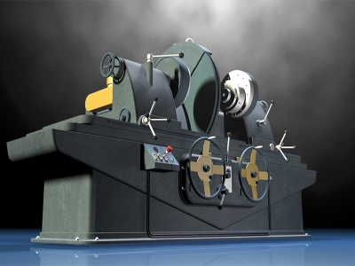 全球最大壓鑄機(jī)簽約落戶(hù) 大型汽車(chē)結(jié)構(gòu)件生產(chǎn)將實(shí)現(xiàn)全流程“巴南造”